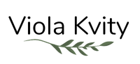 Viola Kvity™ - Розсада, саджанці та вкорінені живці квітів. Інтернет магазин