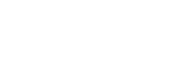Viola Kvity™ - Інтернет магазин. Розсада, саджанці та живці.